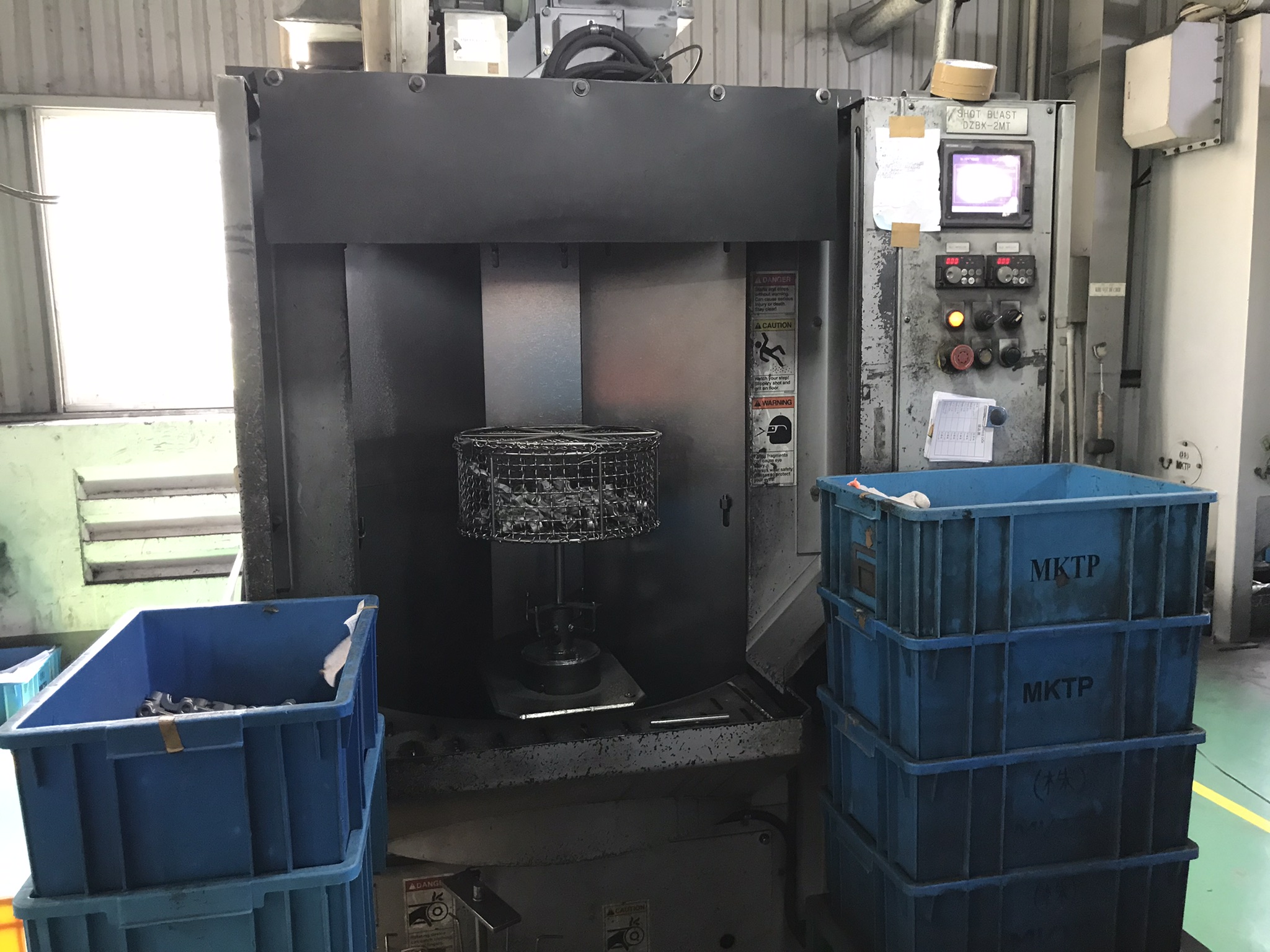Sandblasting Machine.JPEG